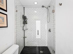 740 NE 36th Street, Boca Raton FL 33431