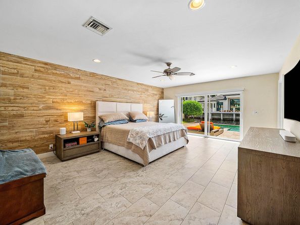 740 NE 36th Street, Boca Raton FL 33431