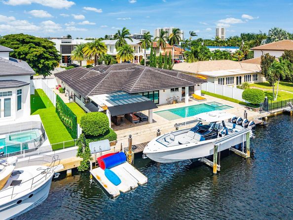 740 NE 36th Street, Boca Raton FL 33431