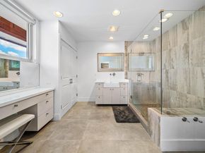 740 NE 36th Street, Boca Raton FL 33431