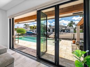 740 NE 36th Street, Boca Raton FL 33431