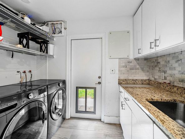 740 NE 36th Street, Boca Raton FL 33431