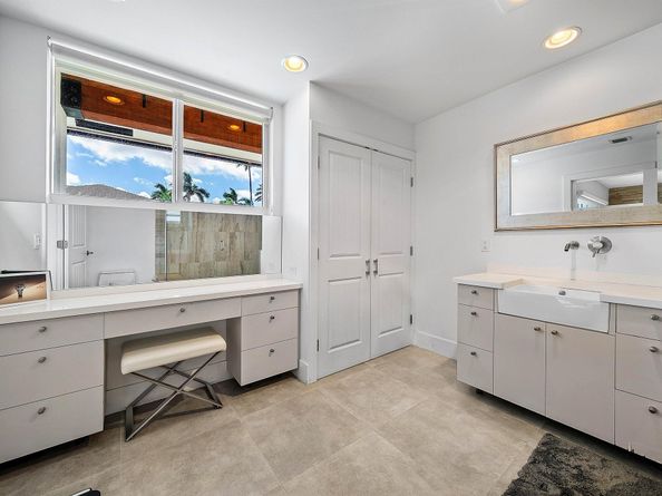 740 NE 36th Street, Boca Raton FL 33431