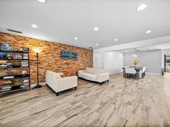 740 NE 36th Street, Boca Raton FL 33431