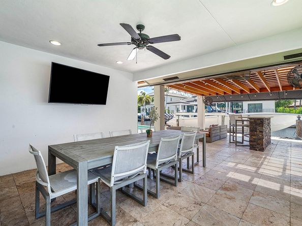 740 NE 36th Street, Boca Raton FL 33431