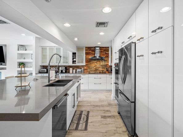 740 NE 36th Street, Boca Raton FL 33431