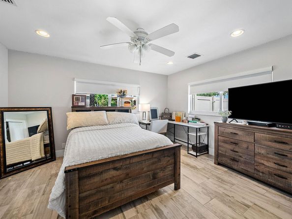 740 NE 36th Street, Boca Raton FL 33431
