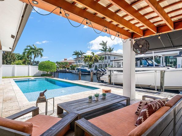 740 NE 36th Street, Boca Raton FL 33431