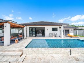740 NE 36th Street, Boca Raton FL 33431