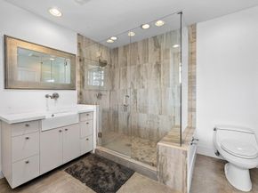 740 NE 36th Street, Boca Raton FL 33431