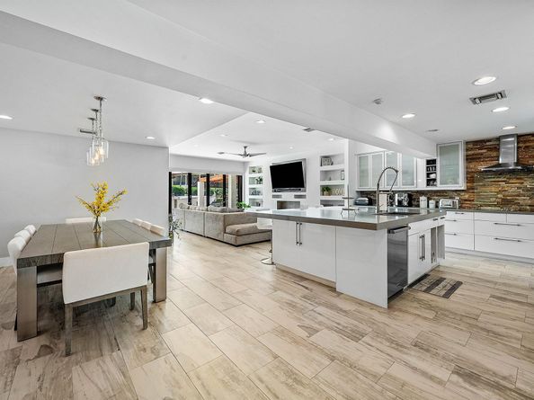 740 NE 36th Street, Boca Raton FL 33431