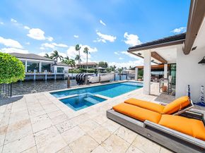 740 NE 36th Street, Boca Raton FL 33431