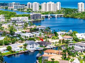 740 NE 36th Street, Boca Raton FL 33431