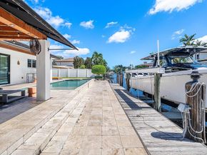 740 NE 36th Street, Boca Raton FL 33431
