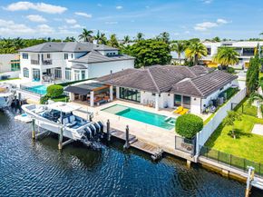 740 NE 36th Street, Boca Raton FL 33431