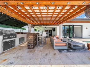740 NE 36th Street, Boca Raton FL 33431