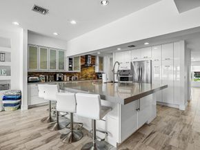 740 NE 36th Street, Boca Raton FL 33431