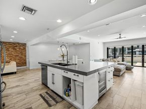 740 NE 36th Street, Boca Raton FL 33431