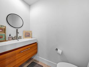 740 NE 36th Street, Boca Raton FL 33431