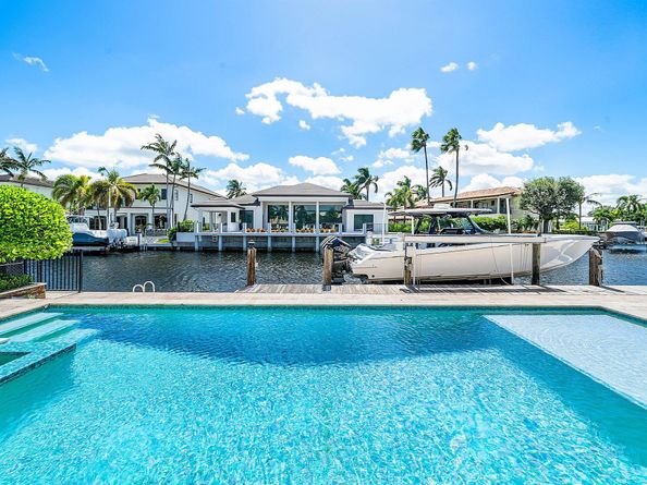 740 NE 36th Street, Boca Raton FL 33431