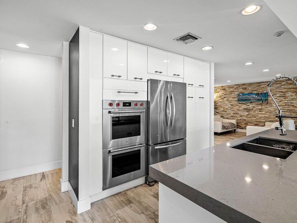 740 NE 36th Street, Boca Raton FL 33431