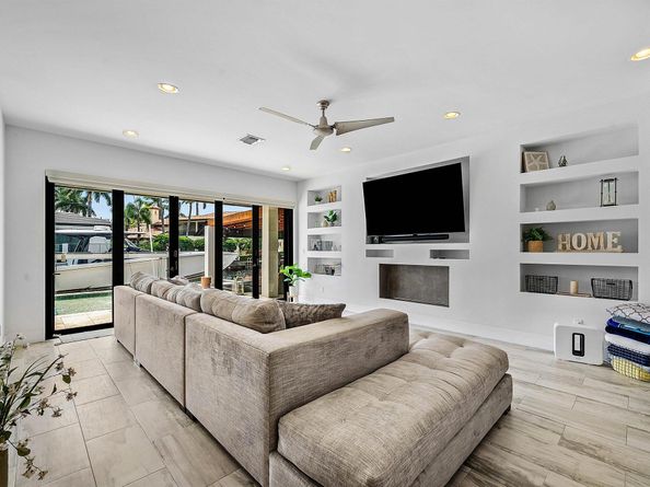 740 NE 36th Street, Boca Raton FL 33431