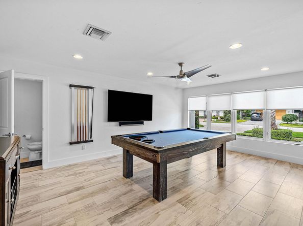 740 NE 36th Street, Boca Raton FL 33431