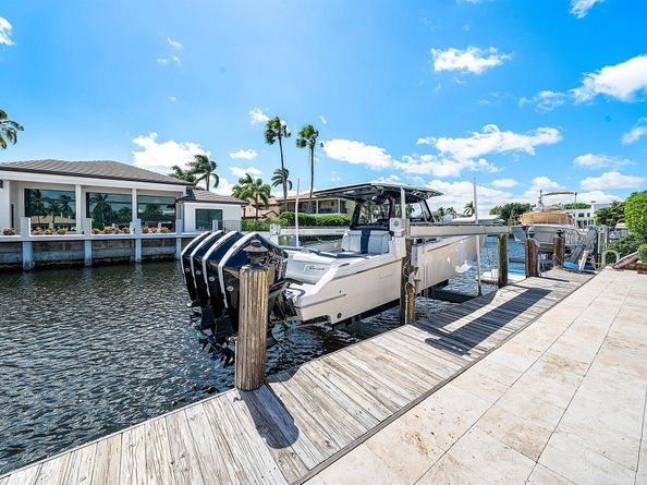 740 NE 36th Street, Boca Raton FL 33431