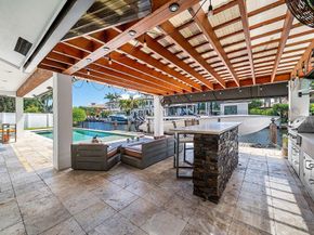 740 NE 36th Street, Boca Raton FL 33431