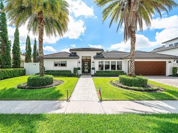740 NE 36th Street
