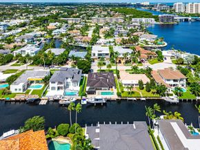 740 NE 36th Street, Boca Raton FL 33431