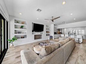 740 NE 36th Street, Boca Raton FL 33431
