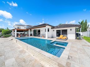 740 NE 36th Street, Boca Raton FL 33431
