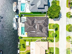 740 NE 36th Street, Boca Raton FL 33431