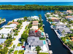 740 NE 36th Street, Boca Raton FL 33431