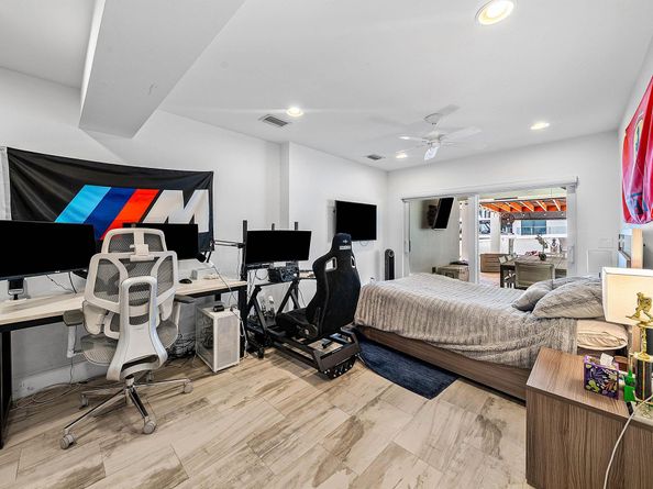 740 NE 36th Street, Boca Raton FL 33431