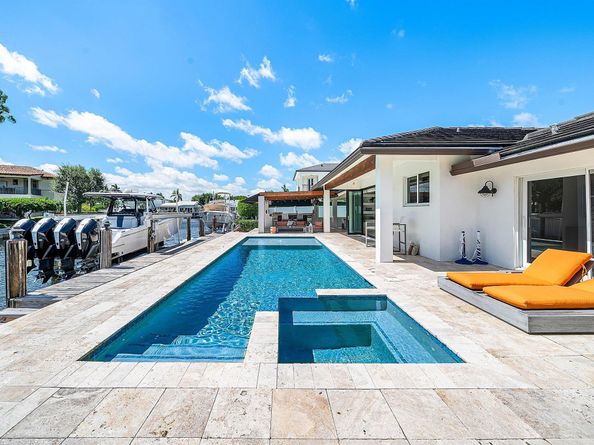 740 NE 36th Street, Boca Raton FL 33431