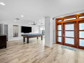 740 NE 36th Street, Boca Raton FL 33431