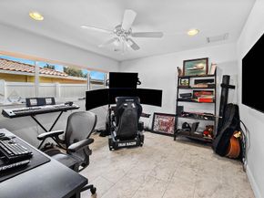 740 NE 36th Street, Boca Raton FL 33431