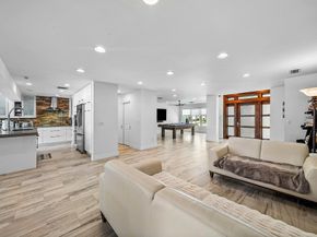740 NE 36th Street, Boca Raton FL 33431