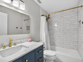 735 La Costa Way, Lantana FL 33462