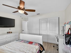 735 La Costa Way, Lantana FL 33462