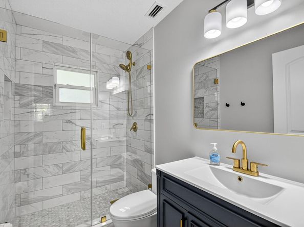 735 La Costa Way, Lantana FL 33462