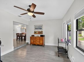 735 La Costa Way, Lantana FL 33462