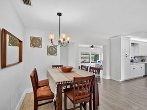 735 La Costa Way, Lantana FL 33462