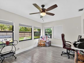 735 La Costa Way, Lantana FL 33462