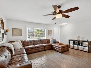 735 La Costa Way, Lantana FL 33462