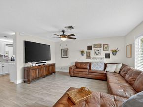 735 La Costa Way, Lantana FL 33462