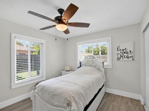 735 La Costa Way, Lantana FL 33462