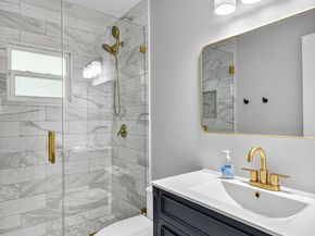 735 La Costa Way, Lantana FL 33462